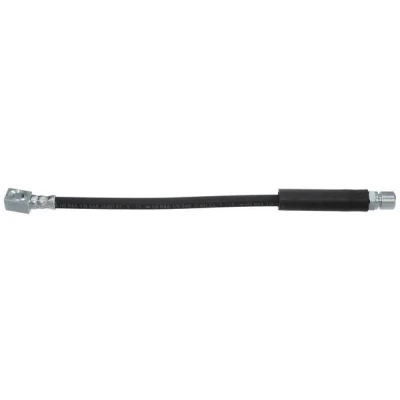 Kuva A.B.S. SL 3391 Jarruletku 345 BANJO 10.0 mm OPEL: Astra F Sedan, Vectra A Calibra A, SAAB: 9 3 Hatchback, 900 II Hatchback