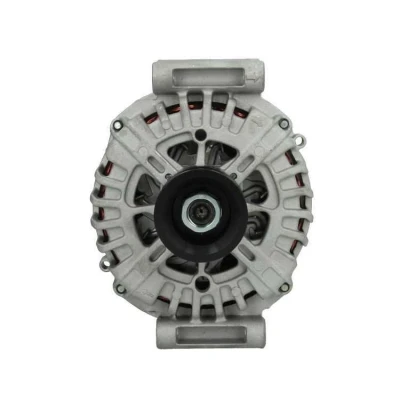 Kuva Laturi MERCEDES BENZ S KLASS [W221, V221] OE 0141544302, 01415443020080, 141544302