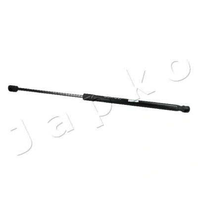 Kuva JAPKO ZSJ10025 Takaluukun Kaasujousi 425 530 NISSAN: Qashqai 2