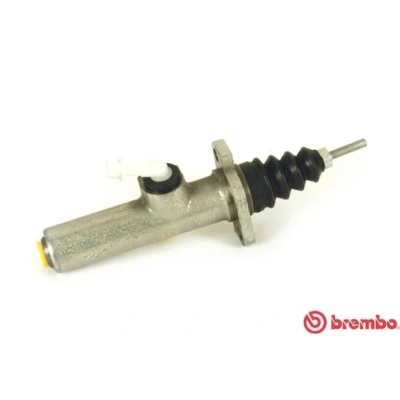 Kuva BREMBO C 85 004 Kytkin Pääsylinteri AUDI: 100 C4 Sedan, A6 C5 Avant, Sedan