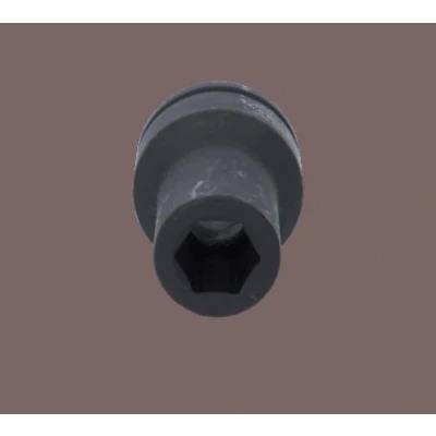 Kuva KS TOOLS 515.1417 Voimahylsy 90 17,0 20 (3/4&quot;) Kuusikulma