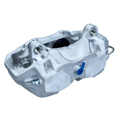 Kuva MAXGEAR 82 1735 Jarrusatula Etuakseli, vasen, Akselin takana