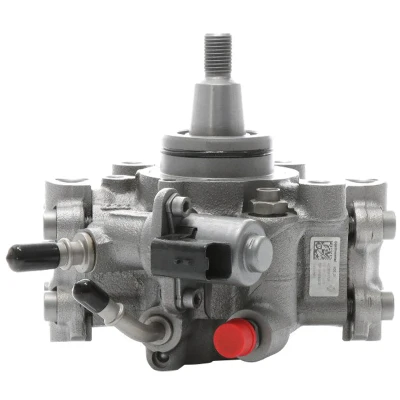 Kuva METZGER 0830126 Korkeapainepumppu