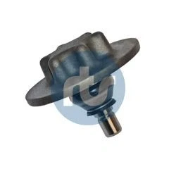 Kuva Pallonivel RTS 93 90337