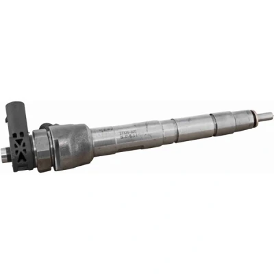 Kuva Ruiskutusventtiili AUDI, SEAT, SKODA, VW OE 04L 130 277 AC, 277, 04L130277