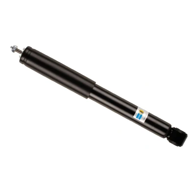 Kuva BILSTEIN B4 OE Replacement 19 029450 Iskunvaimentimet VOLVO: 850 Farmari, V70 I, S70