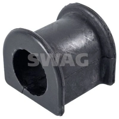 Kuva SWAG 81 94 2893 Kallistuksenvakaajan Puslat Etuakseli Kumi 24 TOYOTA: 4Runner, HILUX 5 Pick up, 6 up
