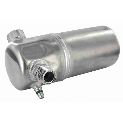 Kuva VEMO Original Quality V40 06 0015 Ilmastoinnin Kuivain OPEL: Senator B