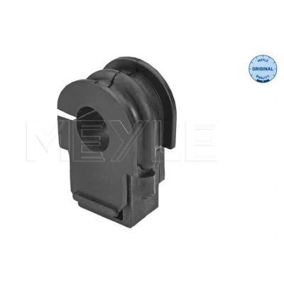 Kuva MEYLE 36 14 615 0006 Kallistuksenvakaajan Puslat Etuakseli, vasen, oikea 22 ORIGINAL Quality NISSAN: Qashqai / Qashqai+2 I, X Trail