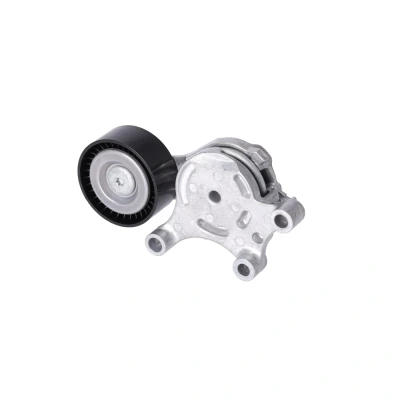 Kuva FEBI BILSTEIN 181316 Hihnankiristin MITSUBISHI: ASX SUV