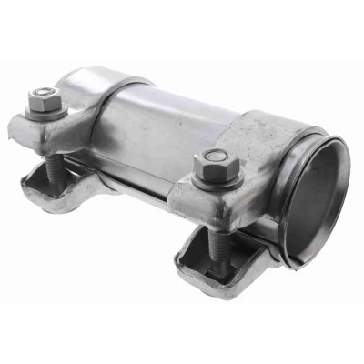 Kuva VAICO V10 1837 Pakoputken Kiristin Original Quality FORD: Focus Mk1 Hatchback, Sedan, Farmari, VOLKSWAGEN: GOLF 2