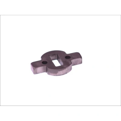 Kuva Irroituskytkin , Common rail pumppu BOSCH F 00R 0P0 133