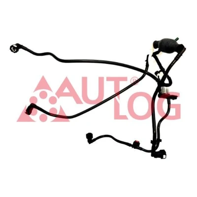 Kuva AUTLOG KL3119 Polttoaineputki PEUGEOT: 206 Hatchback