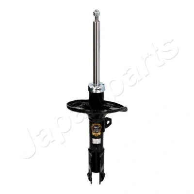 Kuva JAPANPARTS MM 50079 Iskunvaimentimet Etuakseli, vasen Kaasupaine Kaksiputki Joustintuki Tappi ylhäällä MITSUBISHI: Grandis