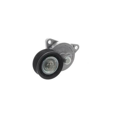 Kuva SKF VKM 34010 Kiristysrulla FORD: Focus Mk1 Farmari, Sedan, Maverick SUV