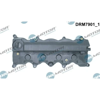 Kuva DR.MOTOR AUTOMOTIVE DRM7901 Venttiilikoppa