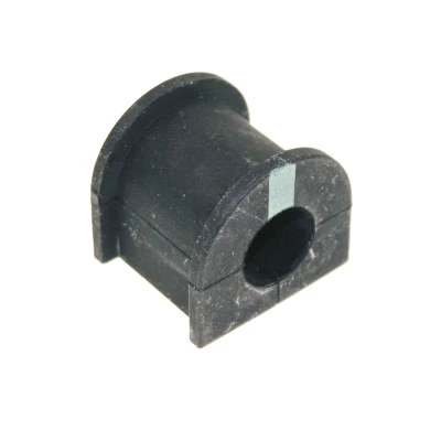 Kuva BLUE PRINT ADM58042 Kallistuksenvakaajan Puslat Etuakseli Kumi 21