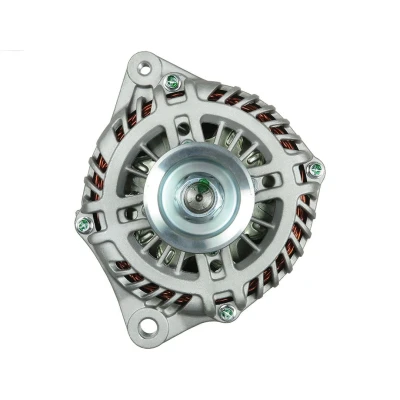 Kuva AS PL A5227 Laturi 12V 150A NISSAN: 350Z Coupe