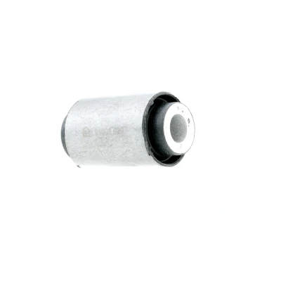 Kuva FEBI BILSTEIN 01303 Tukivarren Hela Taka akseli, vasen, Sisempi, oikea MERCEDES BENZ: E sarja T modell, C Sedan, modell