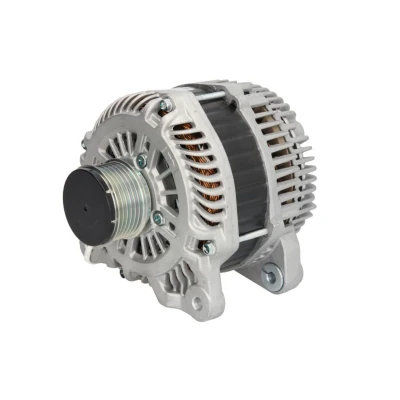 Kuva STARDAX STX102120 Laturi 12V 210A RENAULT: MEGANE 3 Grandtour, GRAND SCENIC 2, LAGUNA Grandtour