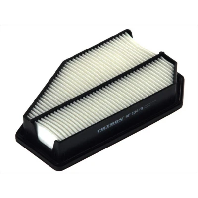 Kuva FILTRON AP 104/9 Ilmansuodatin 45 171 278 Suodatinpanos HONDA: CIVIC 8 Hatchback