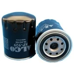 Kuva ALCO FILTER SP 929 Öljynsuodatin 3/4 16UNF Ruuvattava suodatin NISSAN: TERRANO 2, Pick Up, 200SX, FORD: Maverick SUV