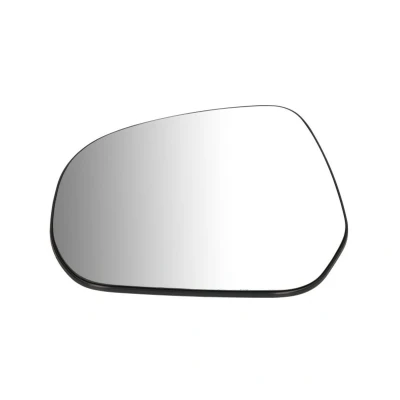 Kuva Ulkopeili peililasi BLIC 6102 02 1291228P Vasen