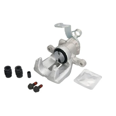 Kuva BOSCH 0 986 135 006 Jarrusatula Alumiini 50 FIAT: Stilo Multi Wagon, BRAVO 2, Hatchback