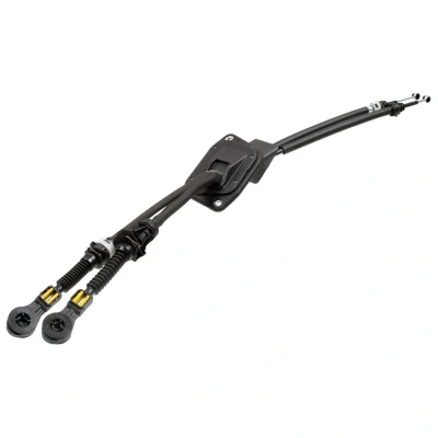 Kuva FEBI BILSTEIN 179991 Vaijeri Vaihteisto