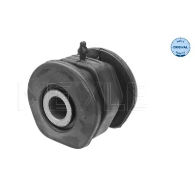 Kuva MEYLE 31 14 610 0005 Tukivarren Hela Ilman pidikettä ORIGINAL Quality Etuakseli, oikea, vasen, Alla, Takana HONDA: CR V 1, CIVIC 6 Fastback