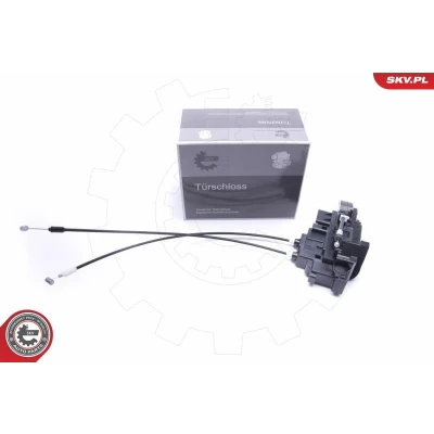 Kuva Ovilukko, Eteen, oikea HYUNDAI i30, i30 Kombi OE 813202L020