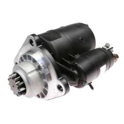 Kuva STARDAX STX200715 Starttimoottori 12 3,00 11