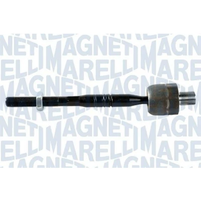 Kuva MAGNETI MARELLI 301191600230 Ohjaustanko Etuakseli