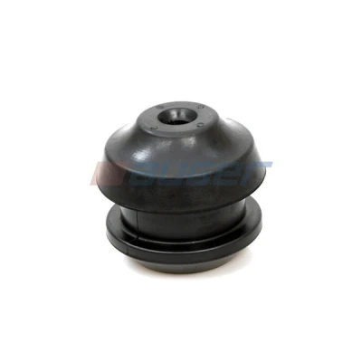 Kuva AUGER 52792 Moottorin Kumityyny 84 96, 72