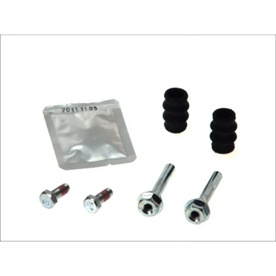 Kuva QUICK BRAKE 113 1364X Ohjaustappi AUDI: A4 B7 Avant, B6 Sedan, CITROËN: C3 I Hatchback