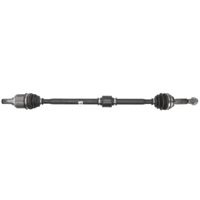 Kuva POINT GEAR PNG75925 Vetoakseli Taka akseli, Etuakseli, vasen 875mm 66mm