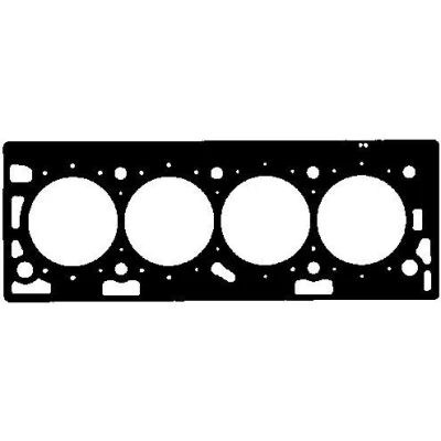Kuva Tiiviste, sylinterikansi FIAT, OPEL, VAUXHALL OE 5607257, 5607813, 5607863