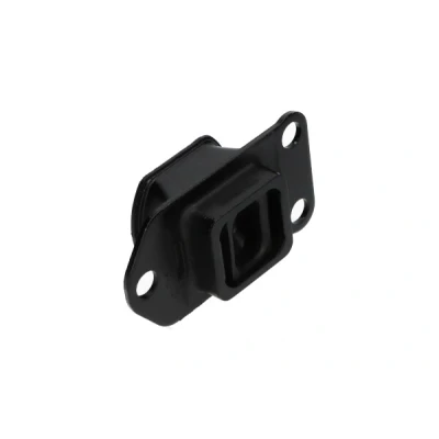 Kuva KAVO PARTS EEM 6651 Moottorin Kumityyny NISSAN: Qashqai / Qashqai+2 I
