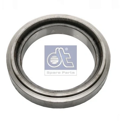 Kuva DT Spare Parts 1.17058 Vierintärengas, pyörännapa
