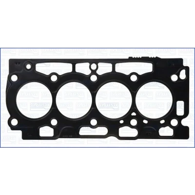 Kuva AJUSA 10194530 Kannentiiviste 1,4 76 7 MULTILAYER STEEL VOLVO: V50, V70 3, V60 I, FORD: MONDEO 4, FOCUS 3 Turnier, 4 Turnier
