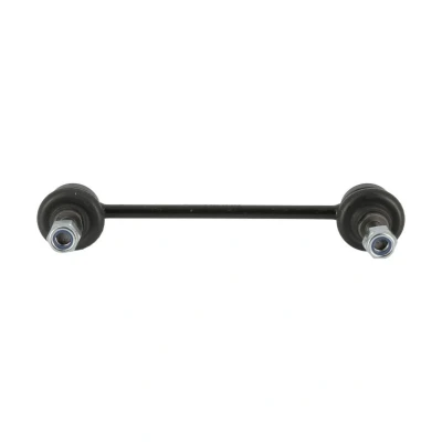 Kuva MOOG KI LS 7099 Koiranluu Taka akseli, molemminpuolinen 243 M12X1.25 KIA: cee‘d I Farmari, Hatchback, Pro Hatchback
