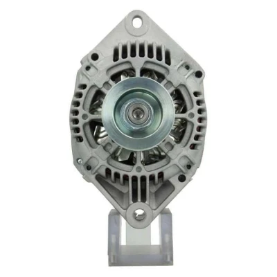 Kuva CV PSH 575.530.075.000 Laturi 12V 75A RENAULT: Scénic 1, CLIO 2, MEGANE 1 Cabriolet