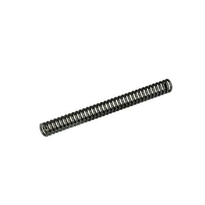 Kuva Euroricambi 60531365 Jousi