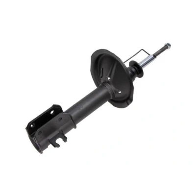 Kuva MAXGEAR 11 0066 Iskunvaimentimet Etuakseli Kaasupaine Kaksiputki Joustintuki Tappi ylhäällä M12x1,25 FIAT: Punto I Hatchback