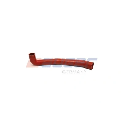 Kuva AUGER 97042 Ahdinletku