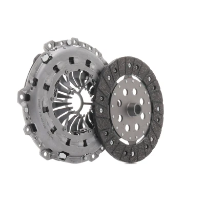 Kuva SACHS 3000 951 647 Kytkinpaketti