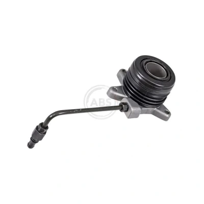 Kuva Irroitusmekanismi, kytkin SSANGYONG ACTYON II, KORANDO, KORANDO VAN OE 3036034001