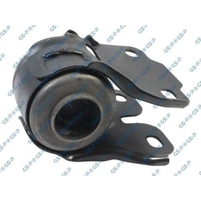 Kuva Tukivarren hela, Etuakseli, vasen, Taka akseli, Alla FORD, LAND ROVER, VOLVO OE 1460693, 1466188, 1469026