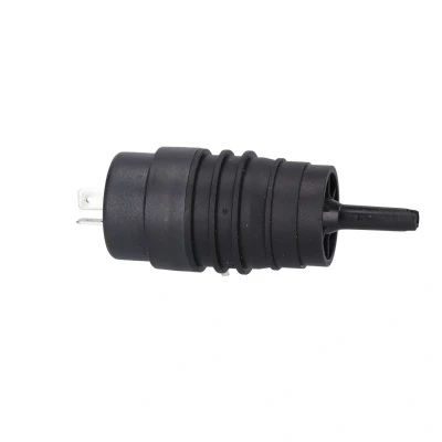 Kuva FEBI BILSTEIN 09299 Pissapojan Pumppu 24
