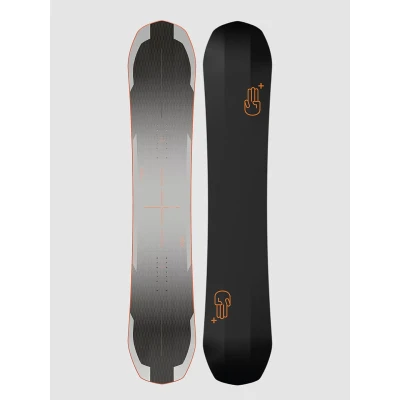 Kuva Bataleon Goliath+ 24/25 Snowboard